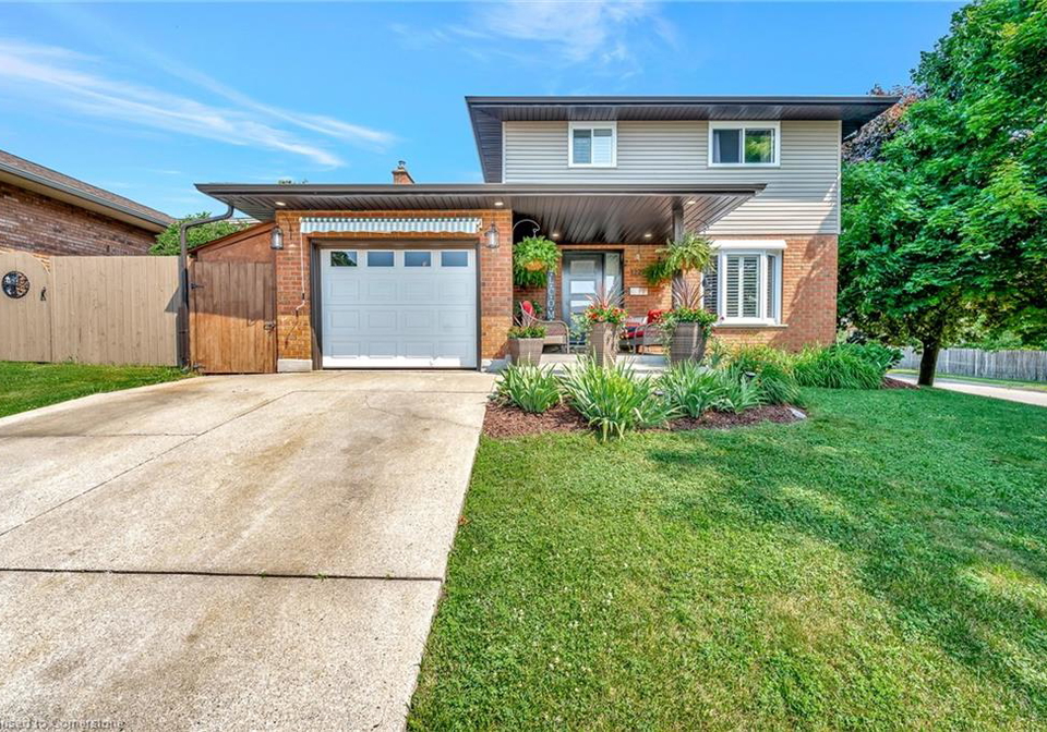 1229-rose-street-cambridge-ontario-40748407
