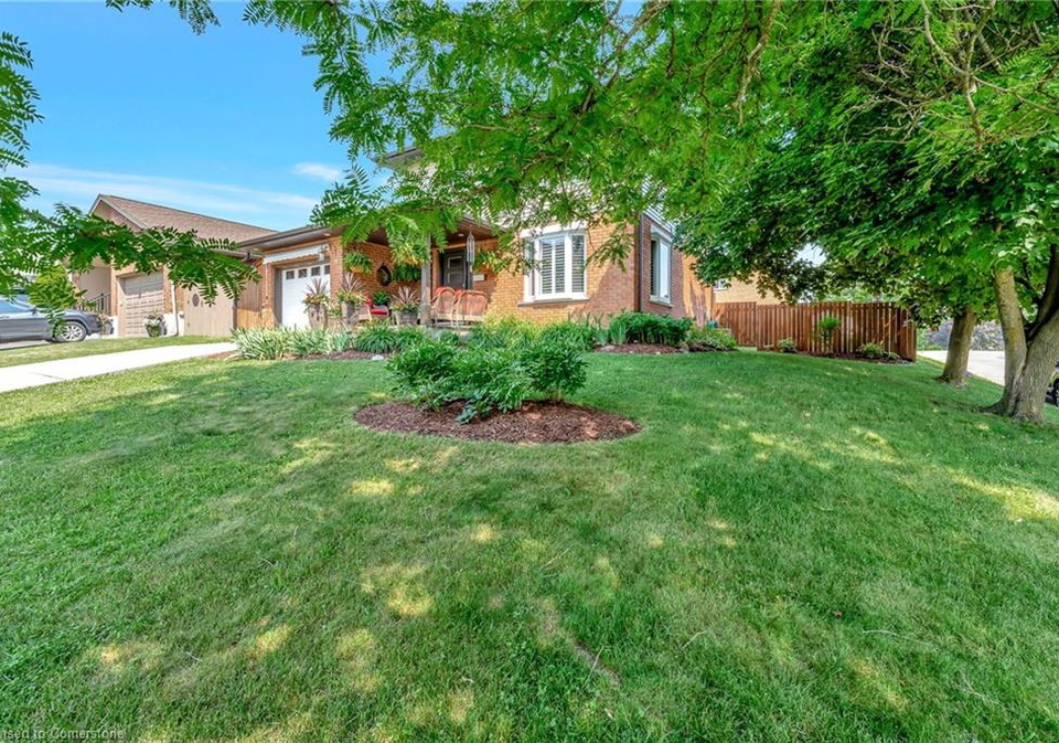 1229-rose-street-cambridge-ontario-40748407