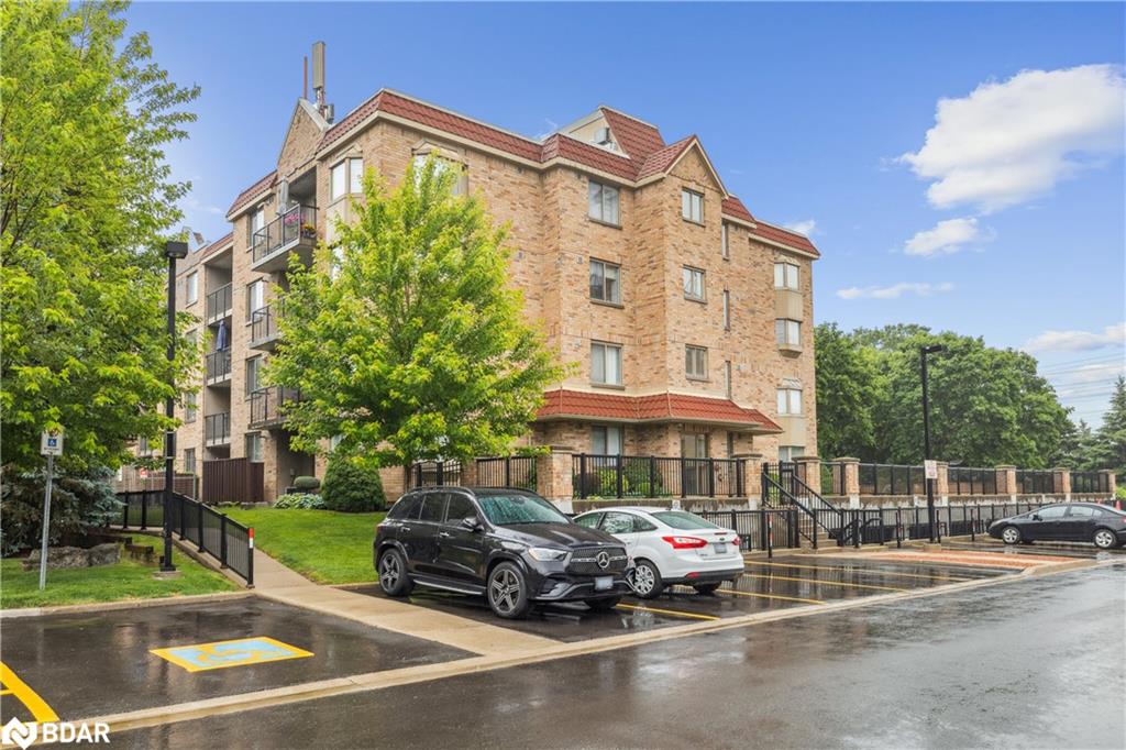 3499-upper-middle-road-burlington-ontario-40748414