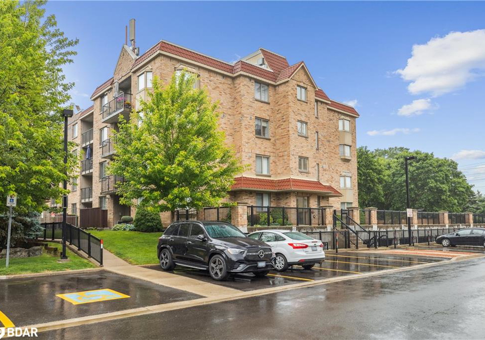 3499-upper-middle-road-burlington-ontario-40748414