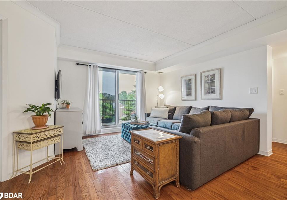 3499-upper-middle-road-burlington-ontario-40748414