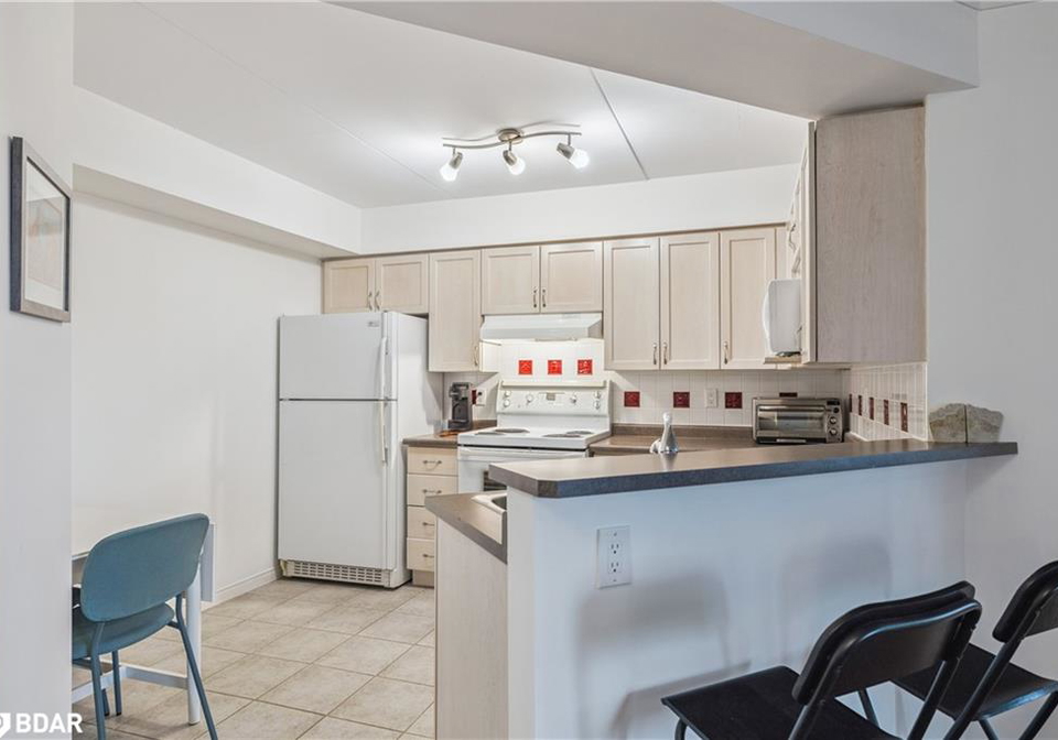 3499-upper-middle-road-burlington-ontario-40748414