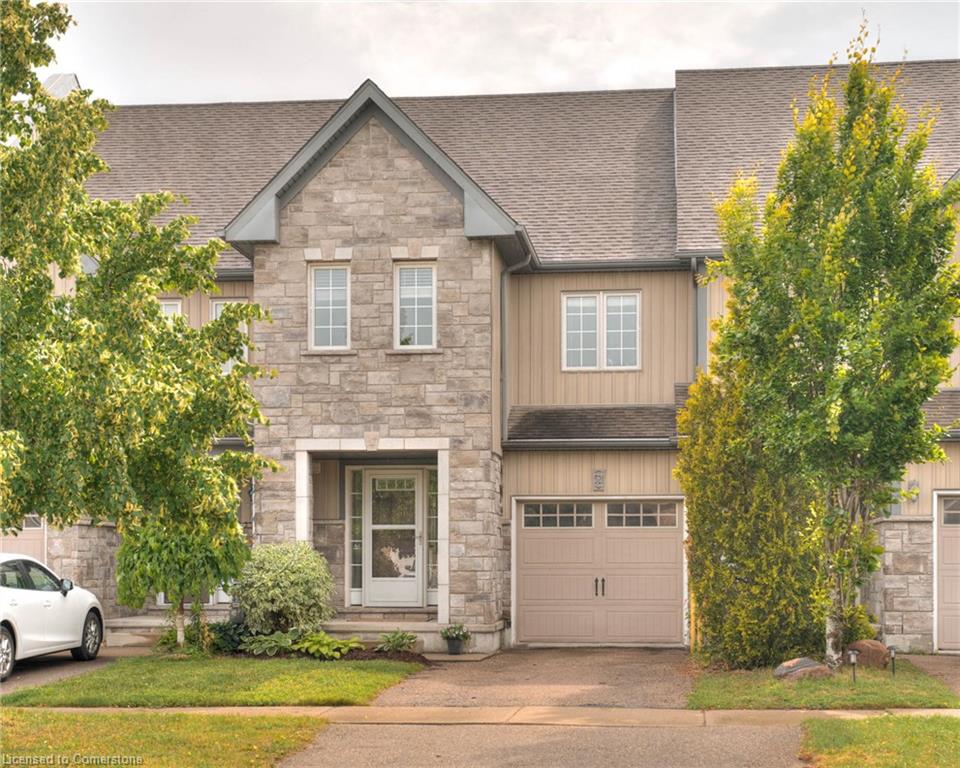 521-windflower-crescent-kitchener-ontario-40748415