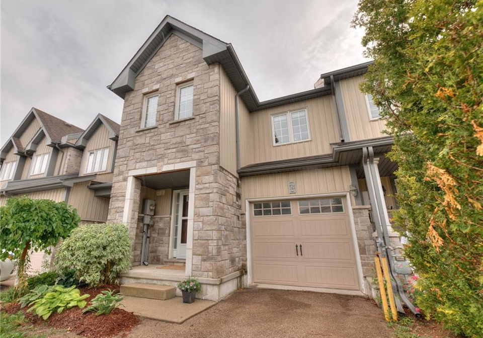 521-windflower-crescent-kitchener-ontario-40748415