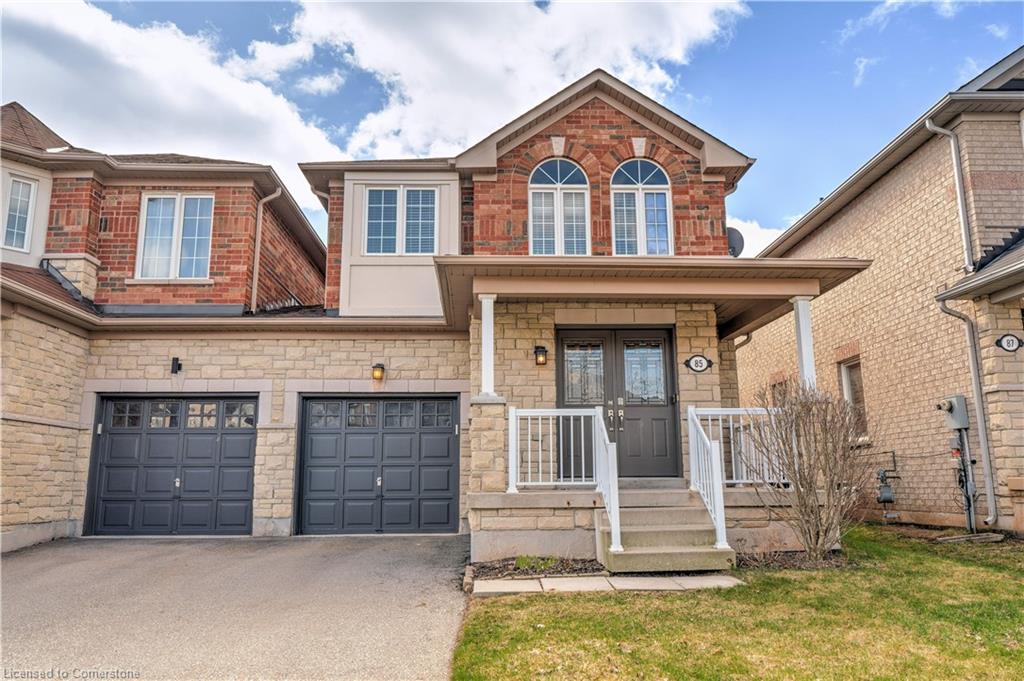 85-mowat-crescent-georgetown-ontario-40748425