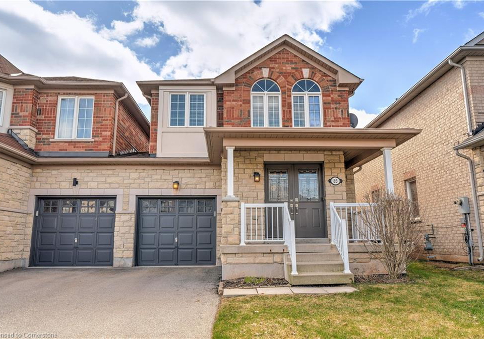 85-mowat-crescent-georgetown-ontario-40748425