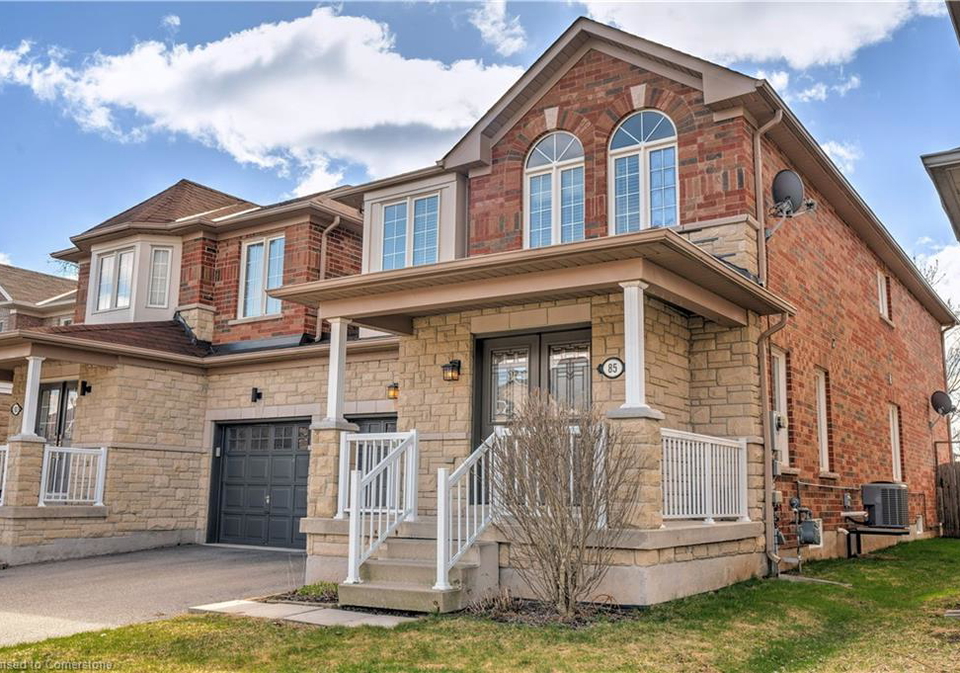 85-mowat-crescent-georgetown-ontario-40748425