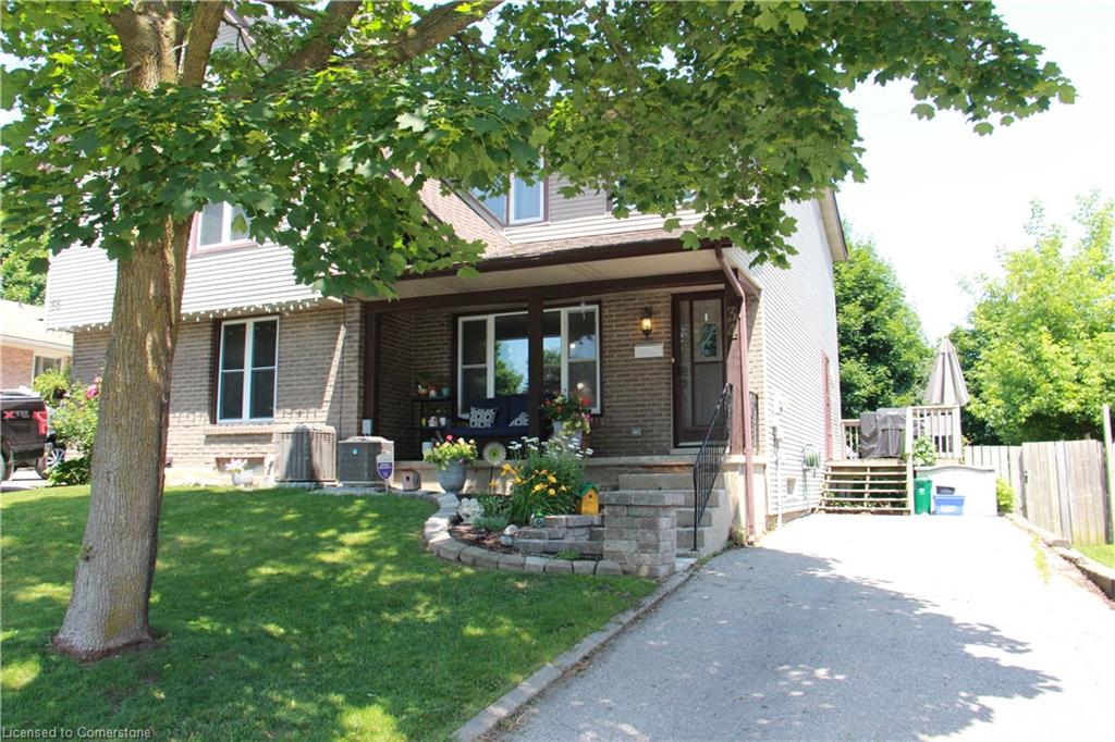 34-northview-heights-cambridge-ontario-40748428