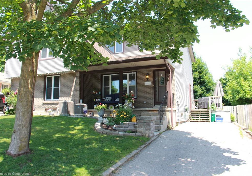 34-northview-heights-cambridge-ontario-40748428