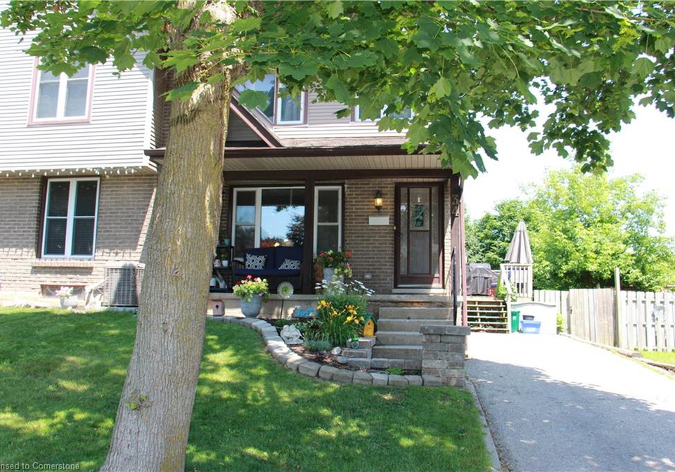 34-northview-heights-cambridge-ontario-40748428