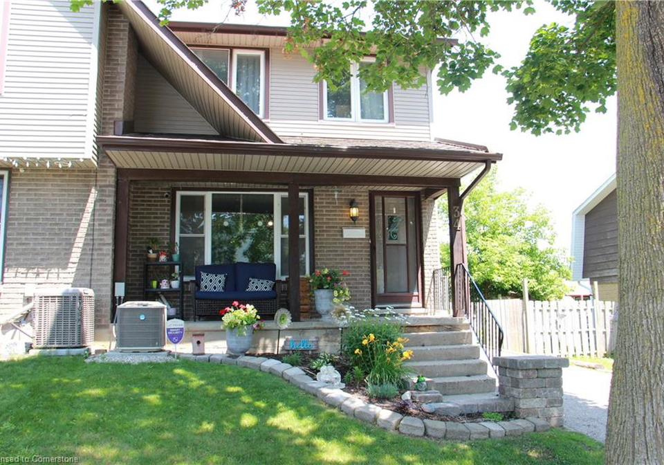 34-northview-heights-cambridge-ontario-40748428