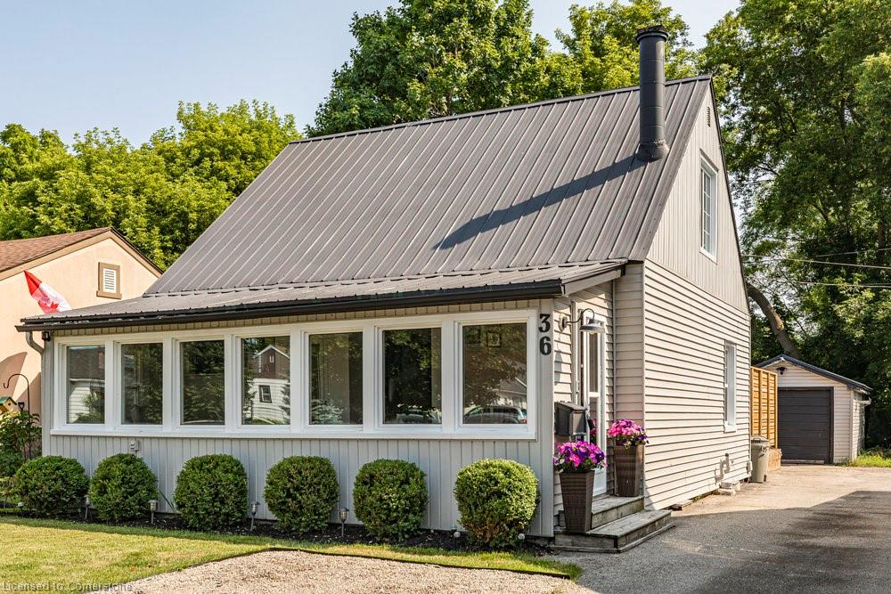 36-sanderson-street-brantford-ontario-40748429
