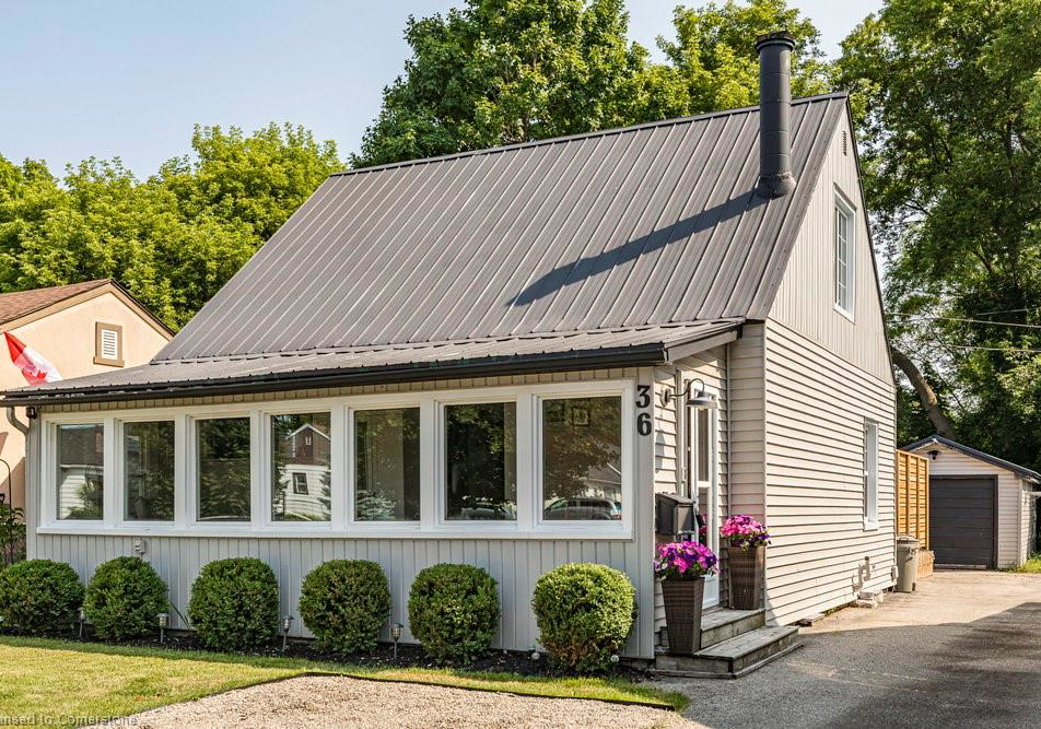 36-sanderson-street-brantford-ontario-40748429
