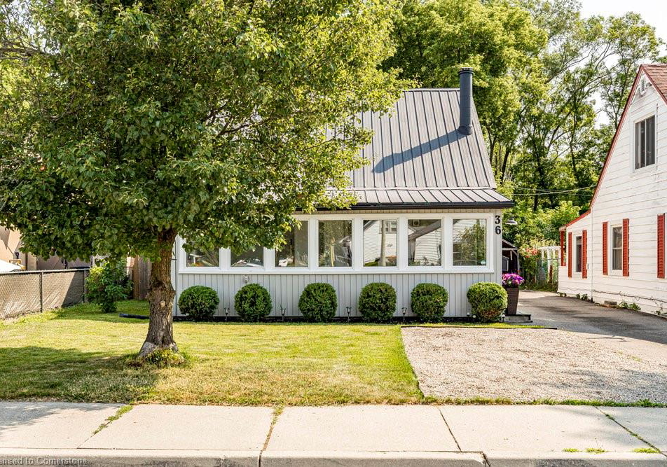 36-sanderson-street-brantford-ontario-40748429