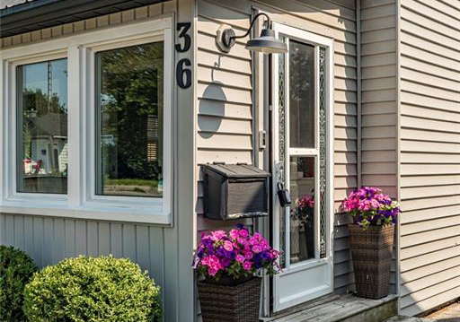36-sanderson-street-brantford-ontario-40748429
