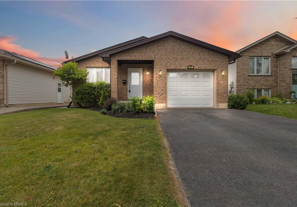 61-st-patricks-drive-brantford-ontario-40748432