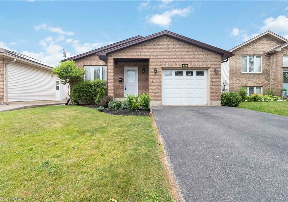 61-st-patricks-drive-brantford-ontario-40748432