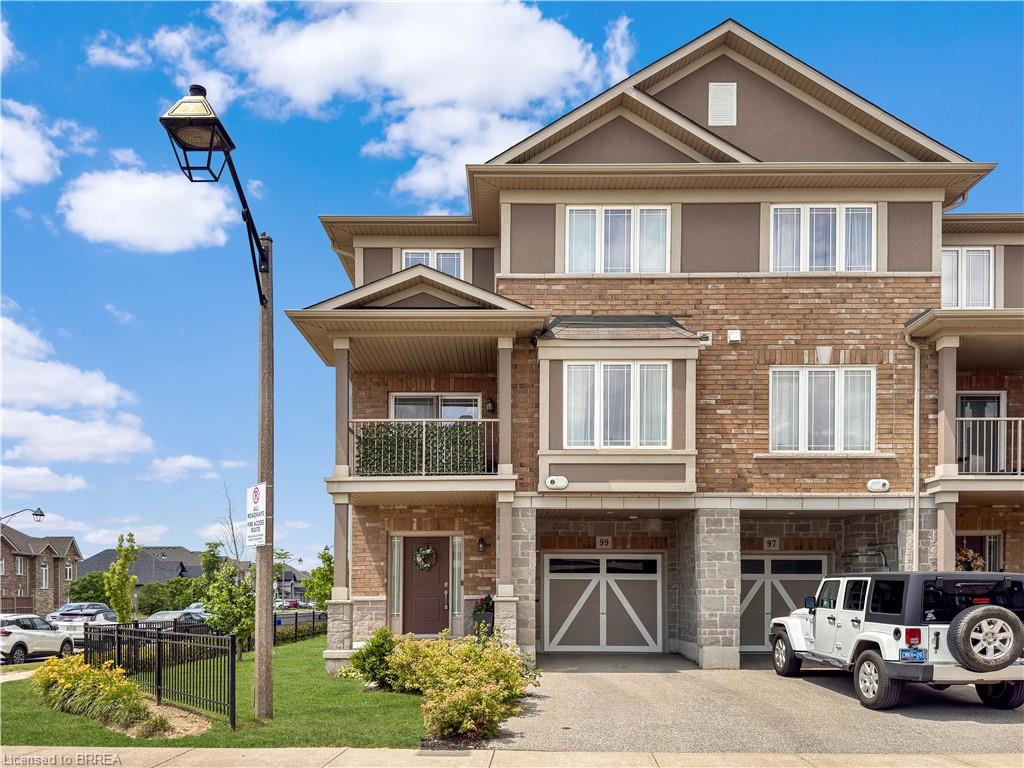 99-bloom-crescent-hamilton-ontario-40748435