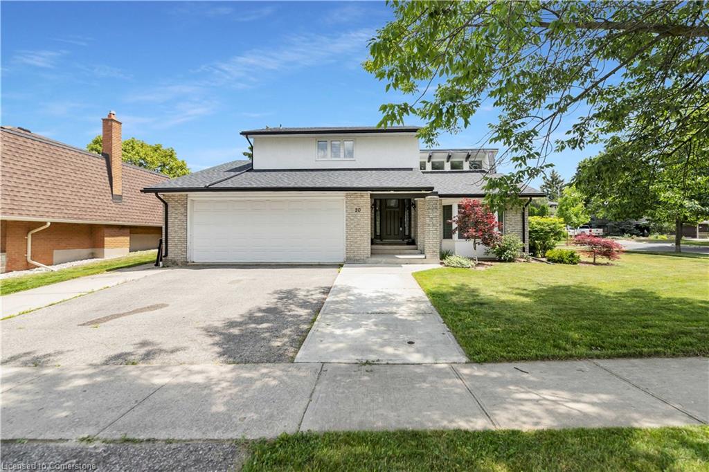 20-blue-spruce-court-kitchener-ontario-40748443