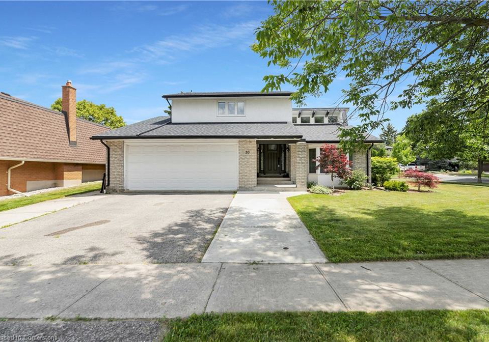 20-blue-spruce-court-kitchener-ontario-40748443