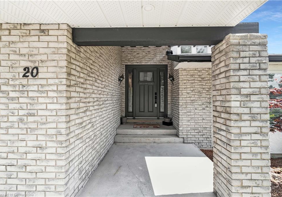 20-blue-spruce-court-kitchener-ontario-40748443