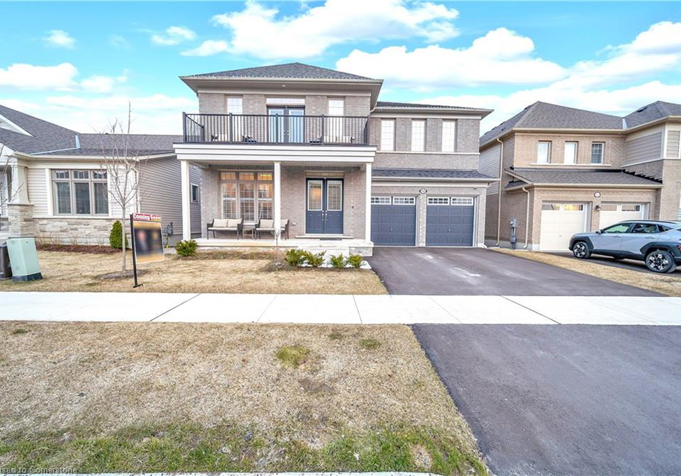 15-dass-drive-e-fergus-ontario-40748446