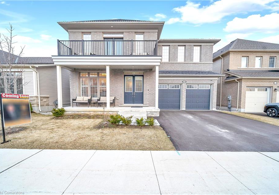 15-dass-drive-e-fergus-ontario-40748446