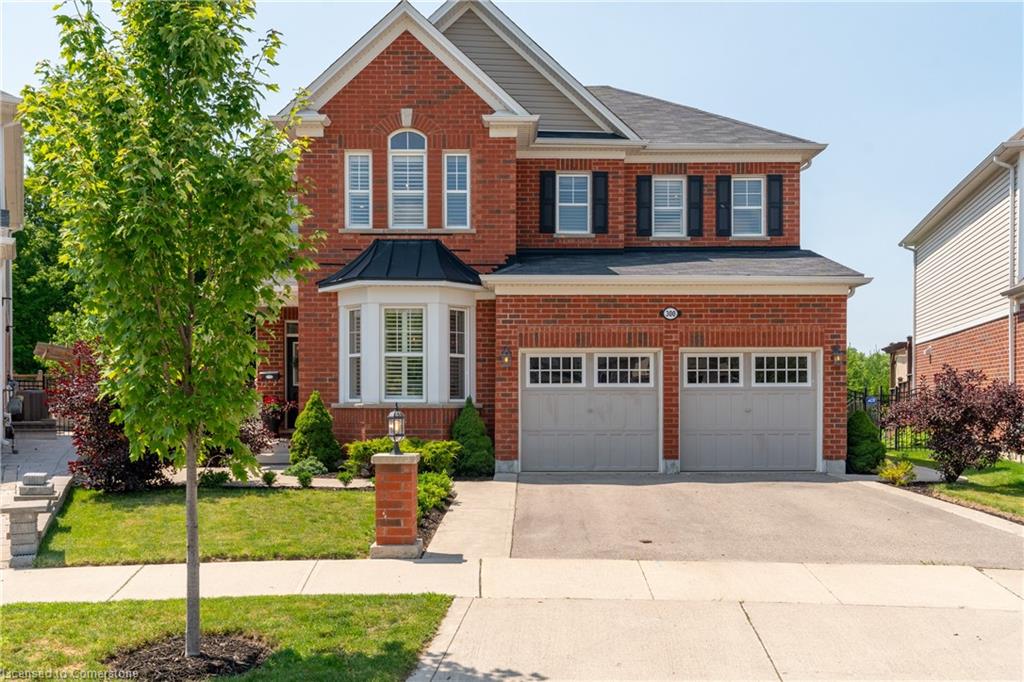 300-falling-green-crescent-kitchener-ontario-40748457