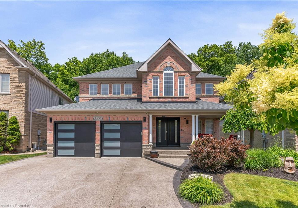 532-woodfield-court-kitchener-ontario-40748460