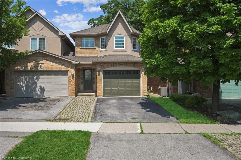 1467-headon-road-burlington-ontario-40748461