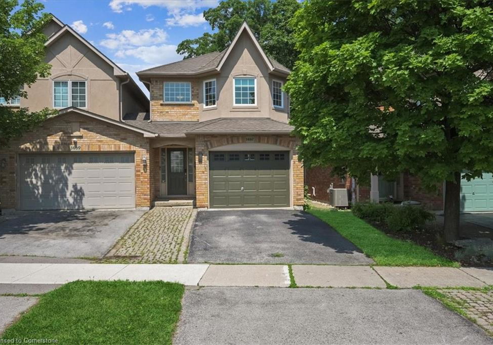 1467-headon-road-burlington-ontario-40748461