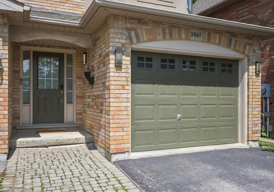 1467-headon-road-burlington-ontario-40748461