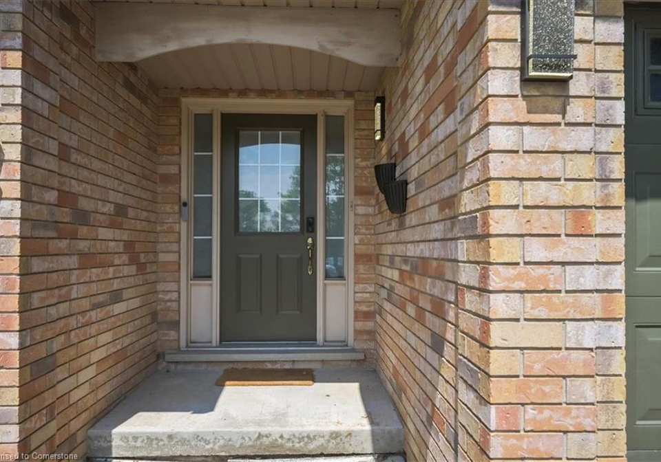1467-headon-road-burlington-ontario-40748461