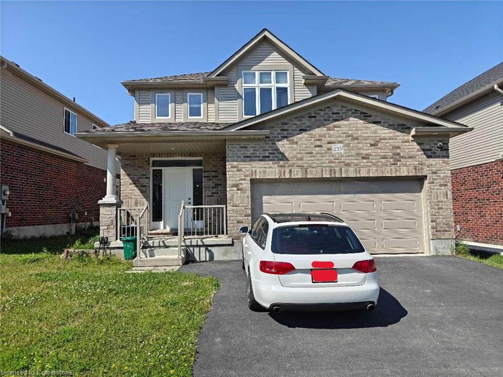 233-ladyslipper-drive-waterloo-ontario-40748465