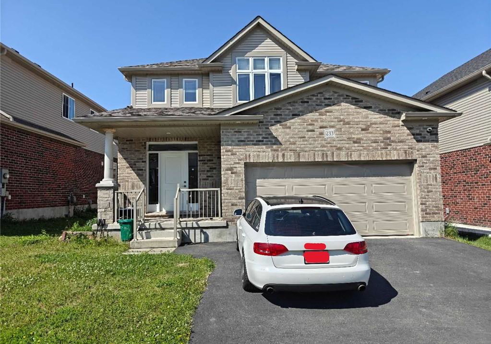 233-ladyslipper-drive-waterloo-ontario-40748465