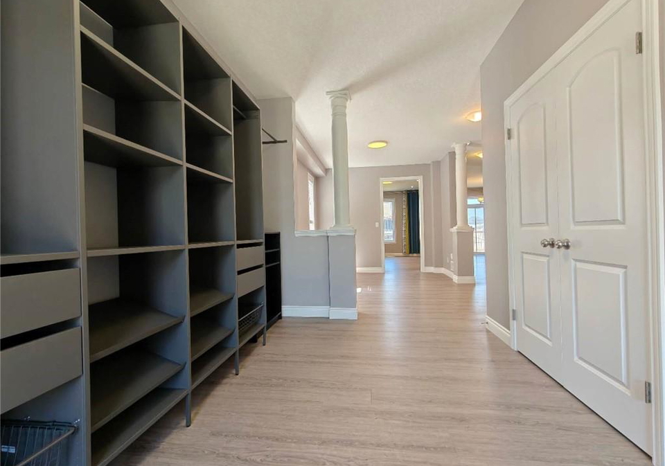 233-ladyslipper-drive-waterloo-ontario-40748465