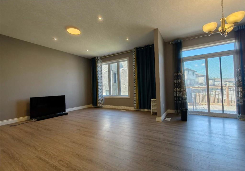 233-ladyslipper-drive-waterloo-ontario-40748465