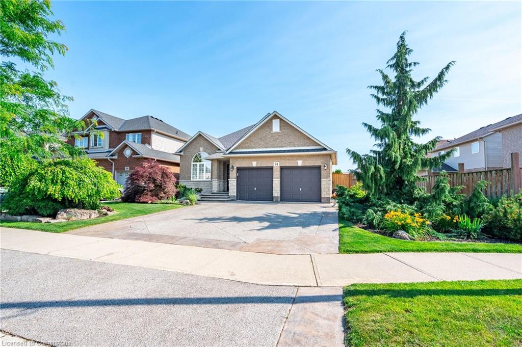 94-pinehill-drive-hamilton-ontario-40748468