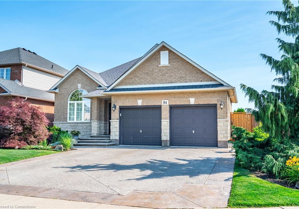 94-pinehill-drive-hamilton-ontario-40748468