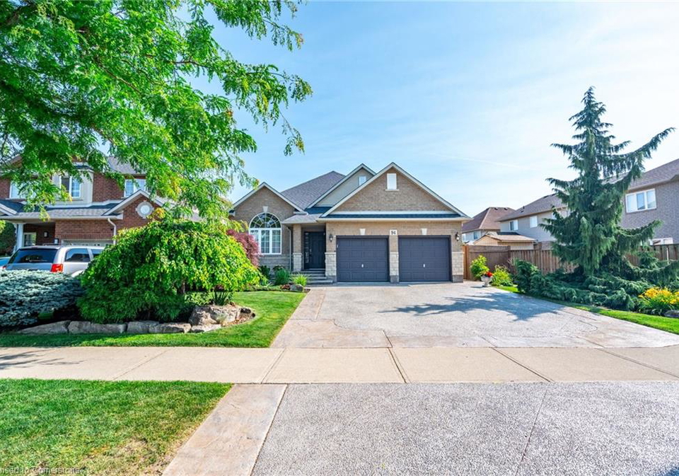 94-pinehill-drive-hamilton-ontario-40748468