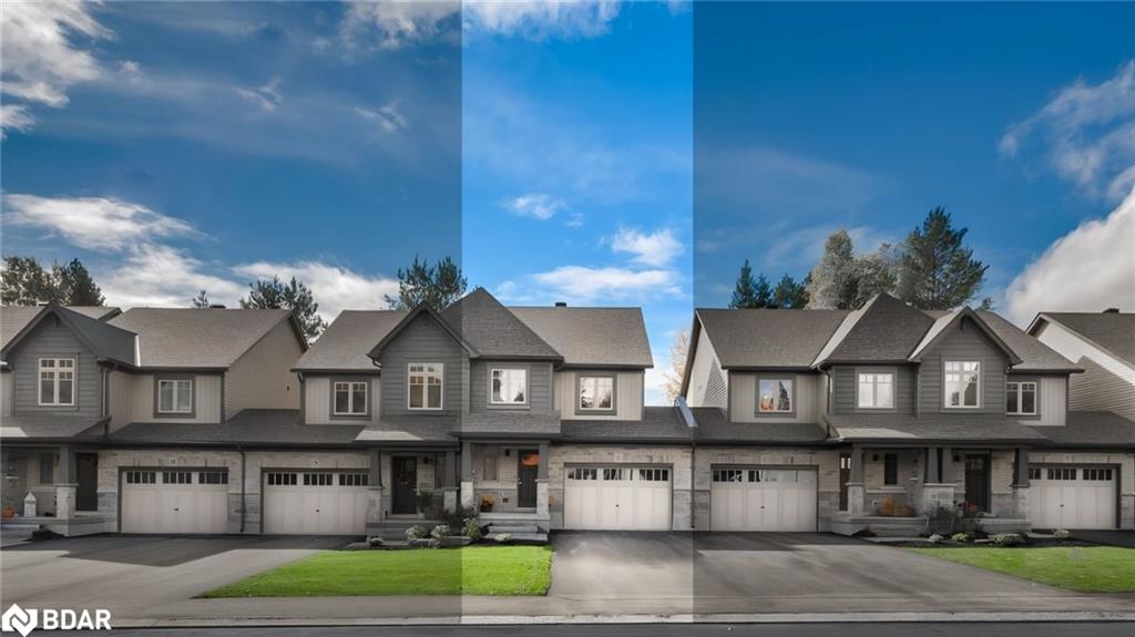 64-uplands-street-markdale-ontario-40748473