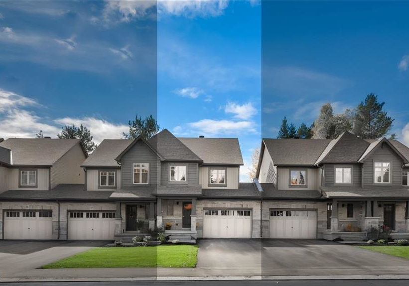 64-uplands-street-markdale-ontario-40748473