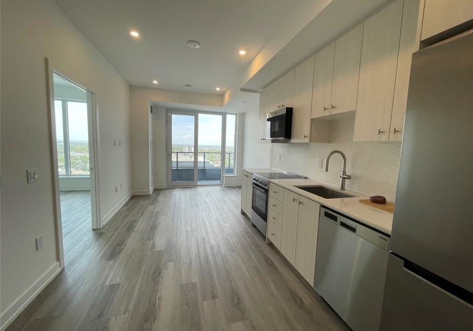 15-wellington-street-kitchener-ontario-40748476