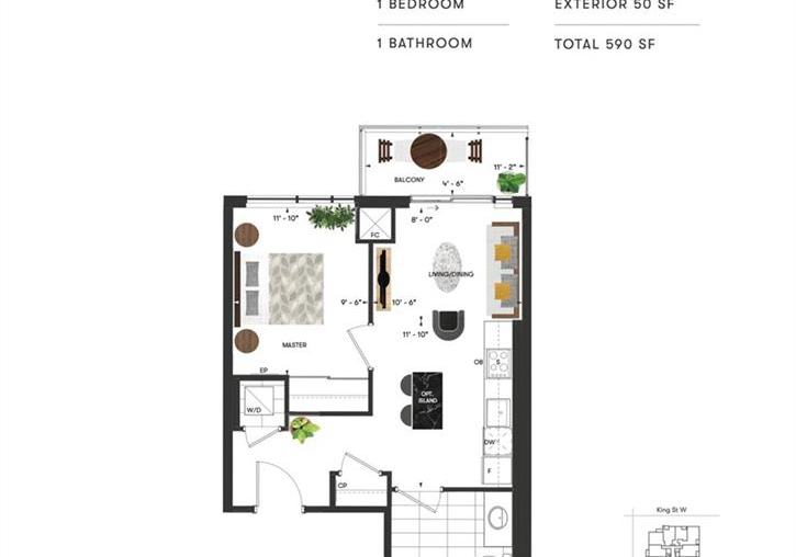 15-wellington-street-kitchener-ontario-40748476