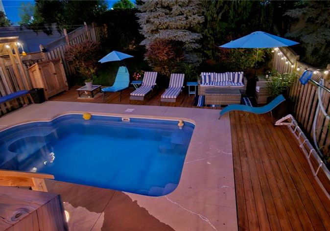 28-bartleman-crescent-cambridge-ontario-40748478