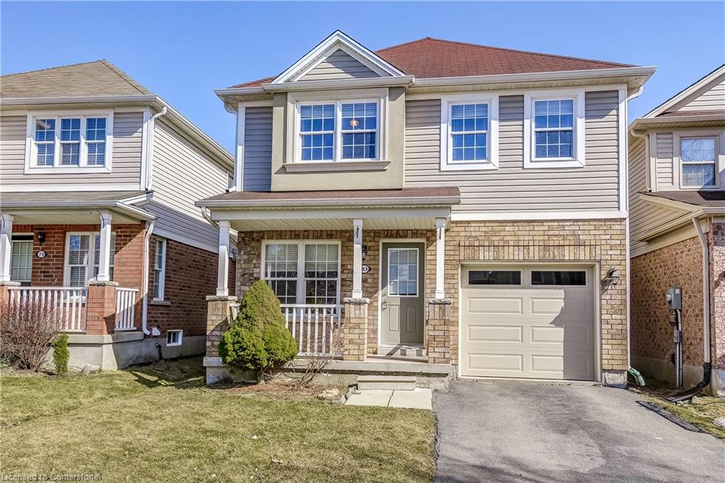 83-powell-drive-binbrook-ontario-40748485