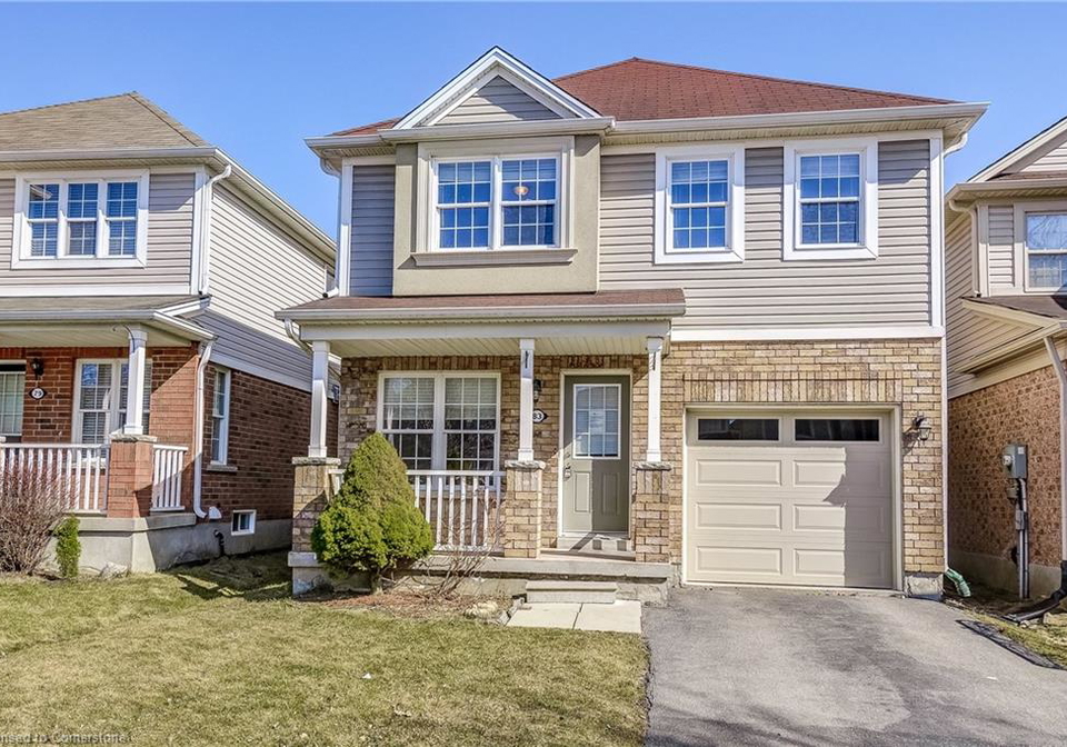 83-powell-drive-binbrook-ontario-40748485