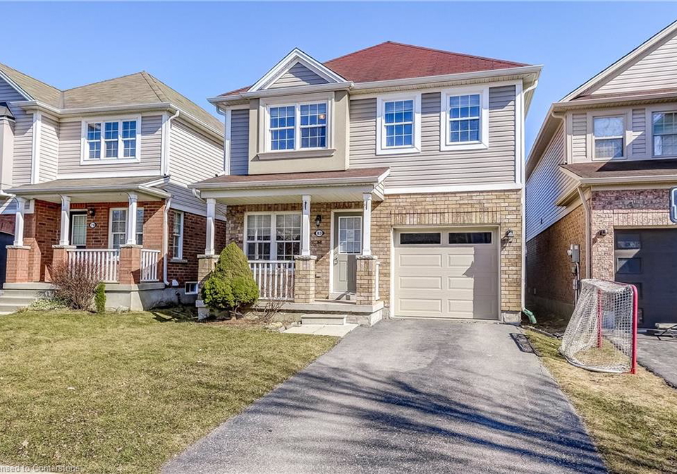 83-powell-drive-binbrook-ontario-40748485