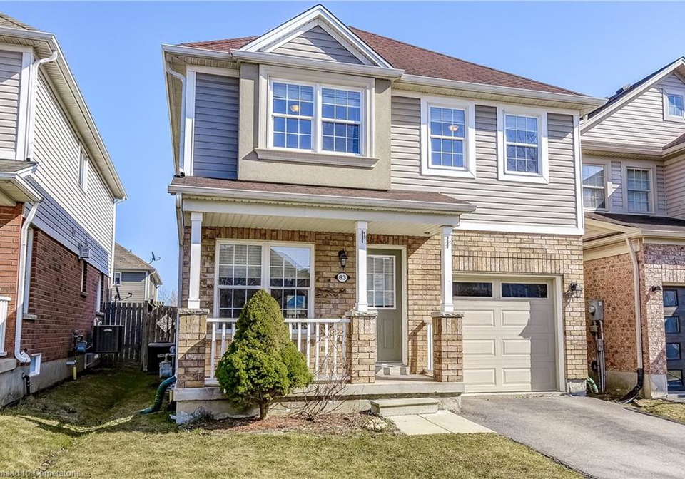 83-powell-drive-binbrook-ontario-40748485