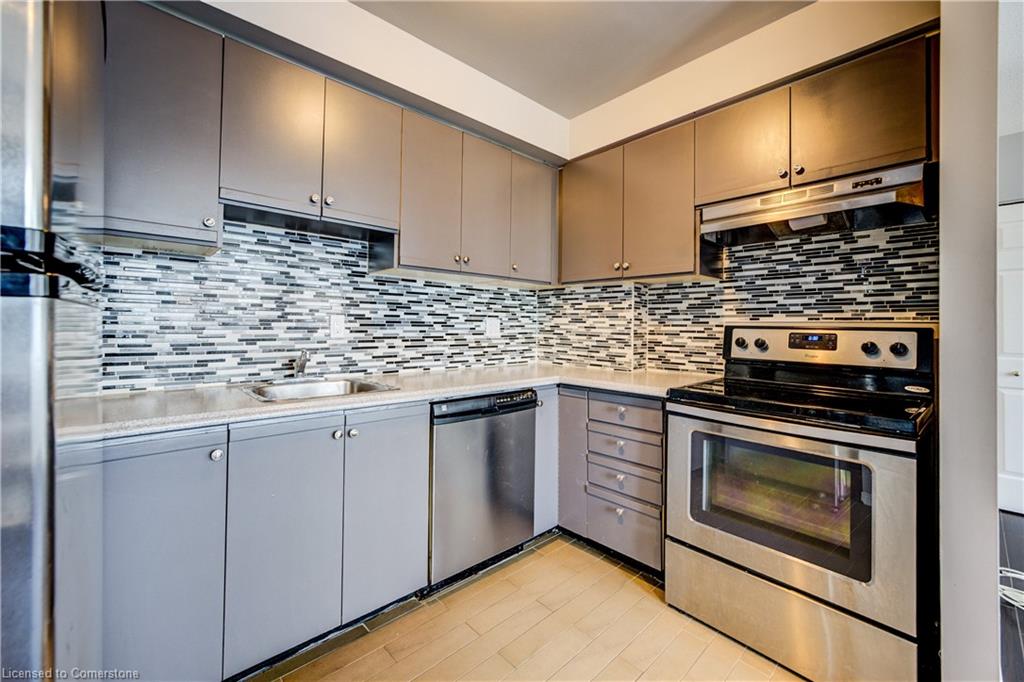 36-james-street-s-hamilton-ontario-40748503